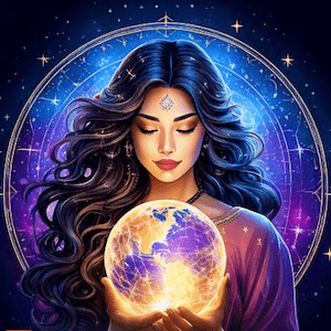 Stellar Fate AI logo