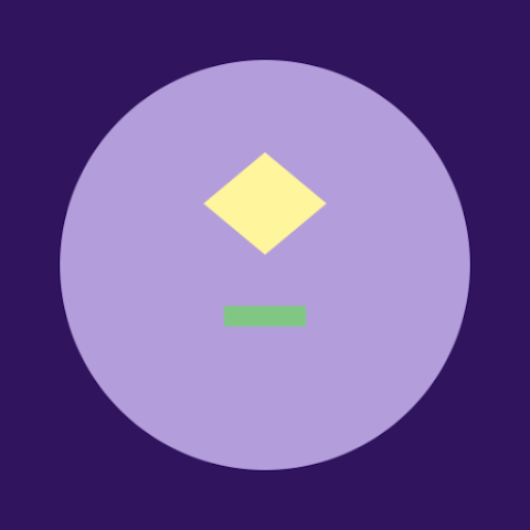 Dream Interpreter AI logo