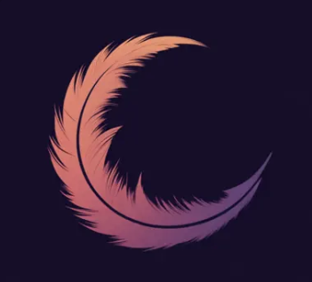 Dream AI: Dream Interpretation logo