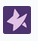 Destiny Matrix logo