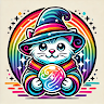 Today's Fortune AI logo