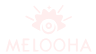 Melooha	 logo