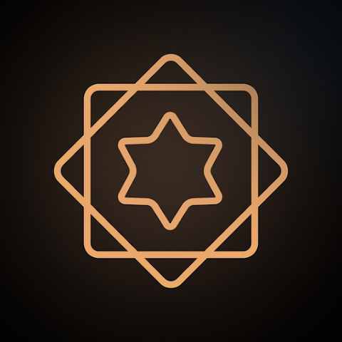 Vedic AstroGPT logo