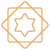 Vedic AstroGPT logo