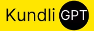 Kundli GPT (KundliGPT.net) logo