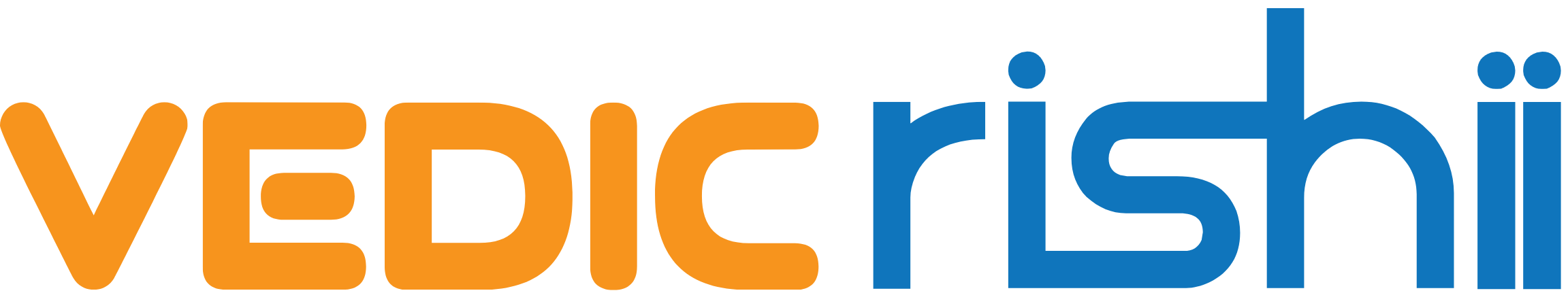 https://vedicrishi.in/kundli logo