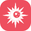 AnyTime Astro logo