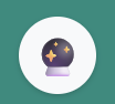 AI-Astrologer (by iamrohit.in) logo
