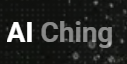 AI Ching logo