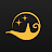 Faladdin logo