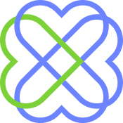Kasamba logo