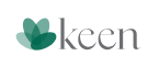 Keen logo