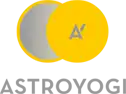 Astroyogi logo