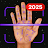 Palm Reader & Horoscope logo