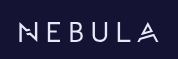 Nebula: Horoscope & Astrology logo