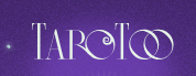 Tarotoo logo