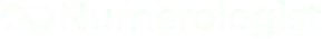 Numerologist logo