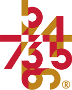 World Numerology Collection logo