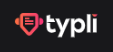 Typli.ai AI Fortune Teller logo
