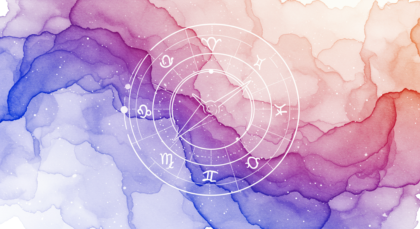 Your Cosmic Compass: Free Astrology AI Guide
