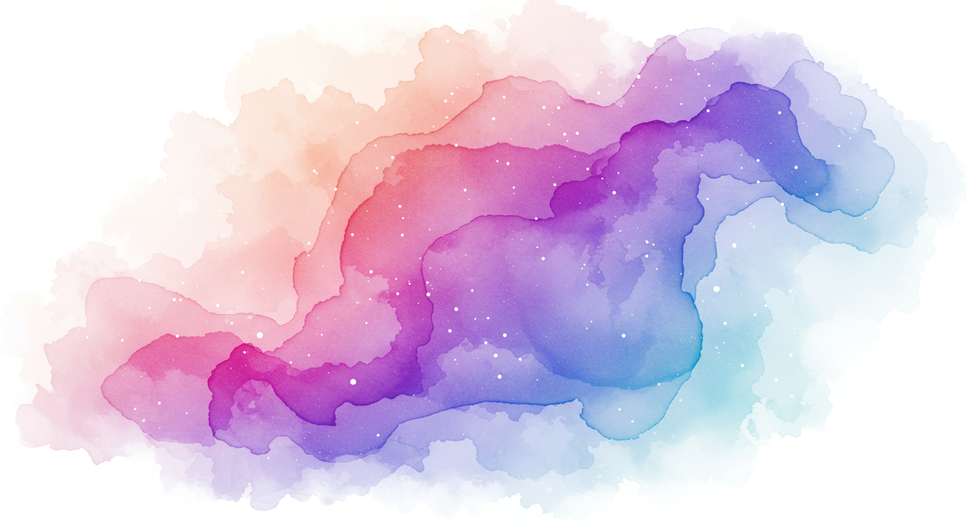 Cosmic Counsel: Your Free AI Astrology Chat