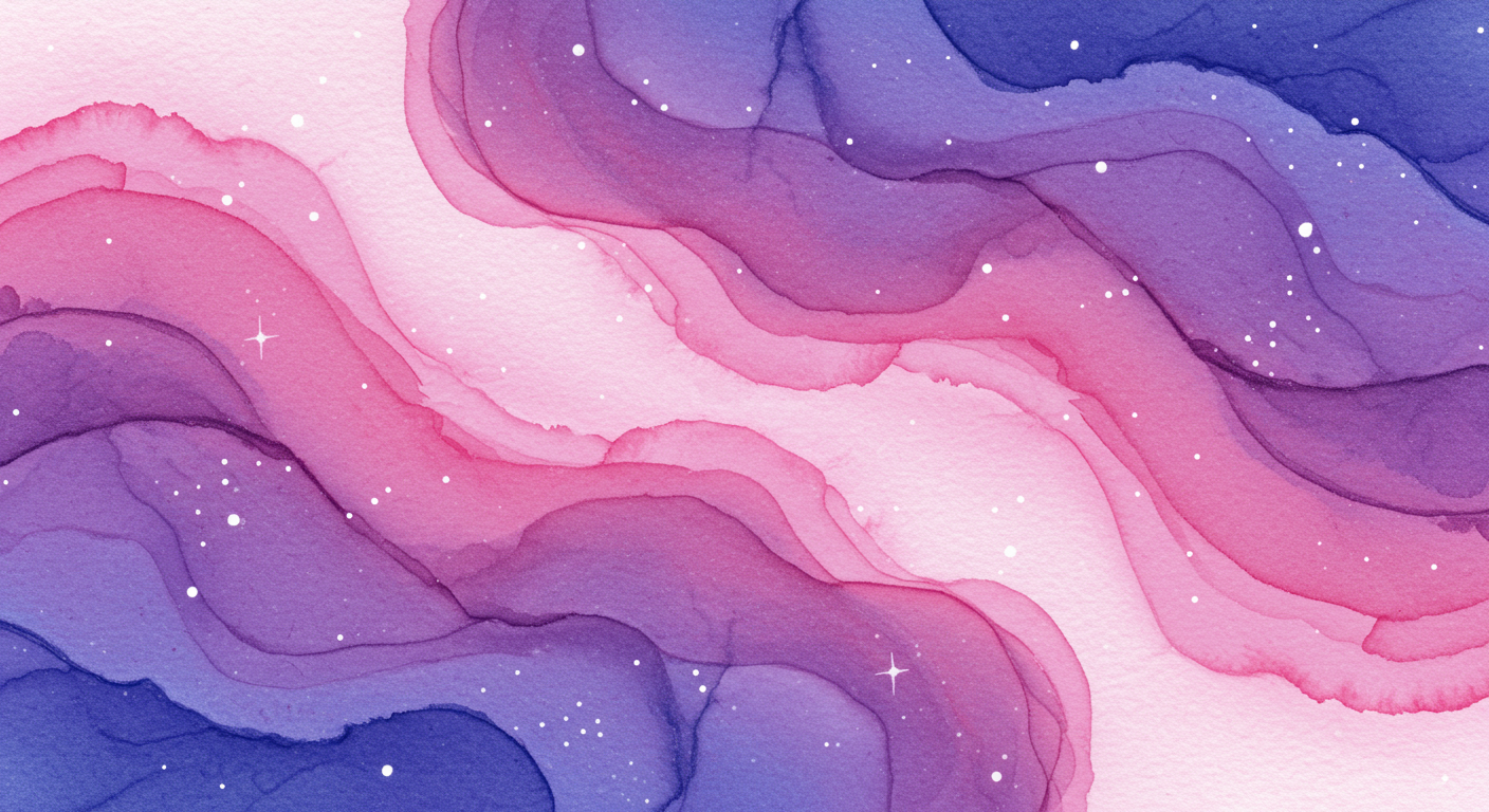 AI Astrology Bots: Your Cosmic Companion?