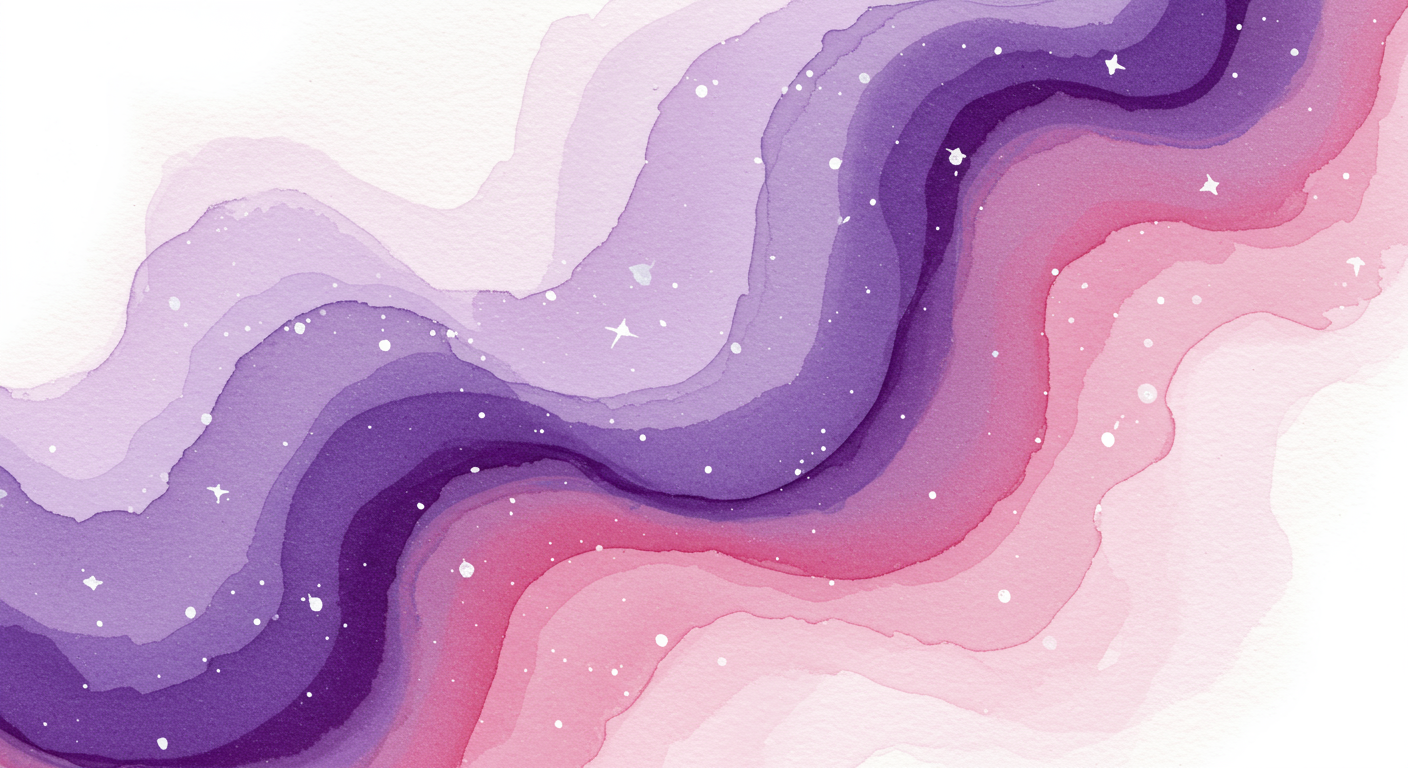 ChatGPT Astrology: Your AI Cosmic Guide in 2025