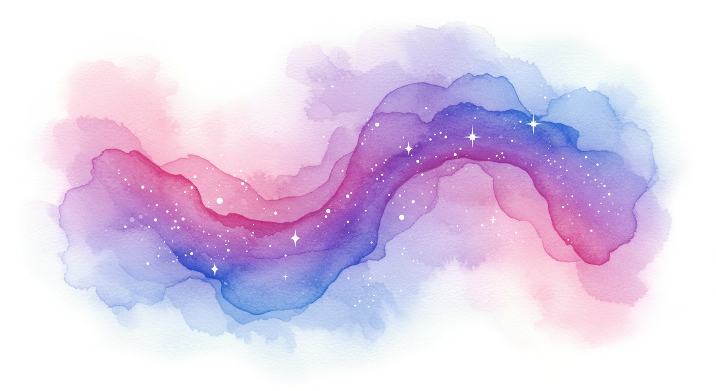 Free Astrology Software: Your Cosmic Compass
