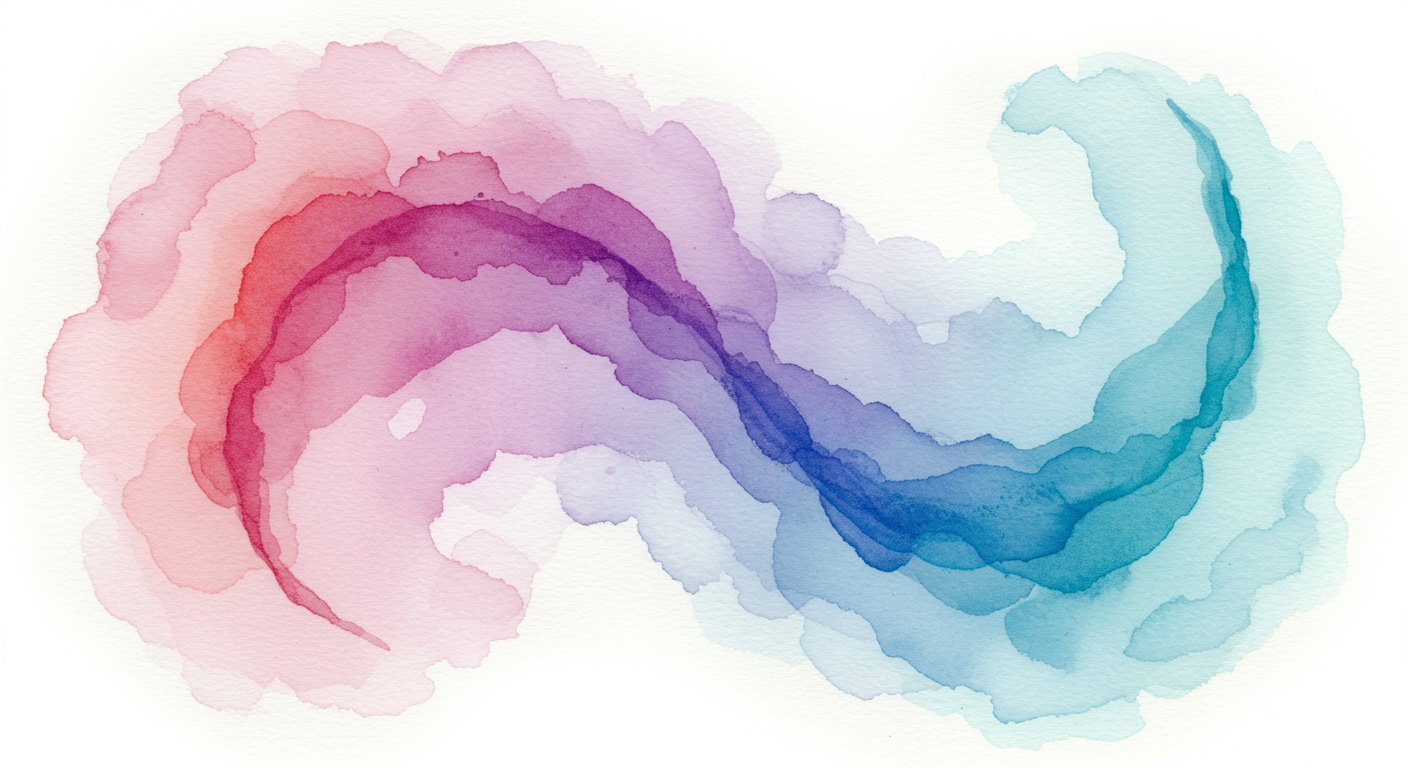 Astrology Reading Cards: Cosmic Insights