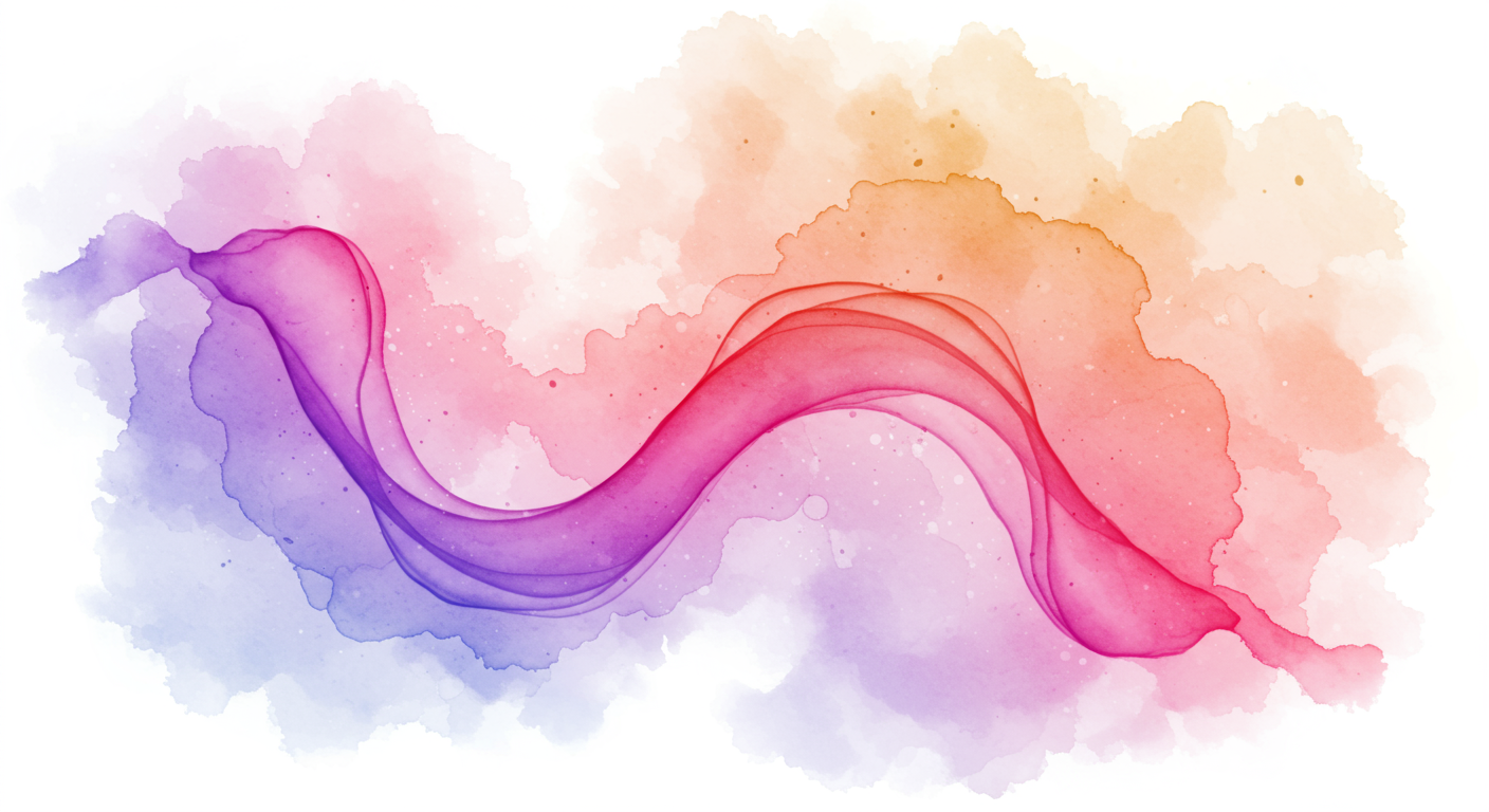 Free Cartomancy: Your Instant Insight