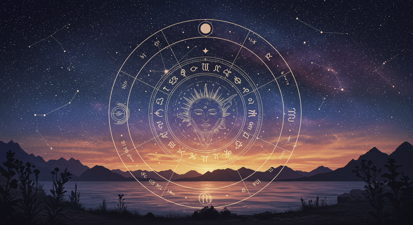 Llewellyn Tarot: Your 2025 Compass