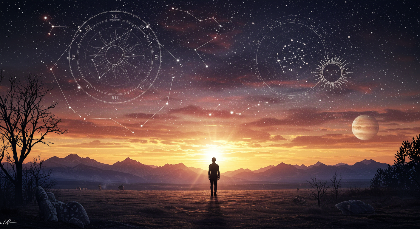 7 Card Tarot: Your Path Unveiled