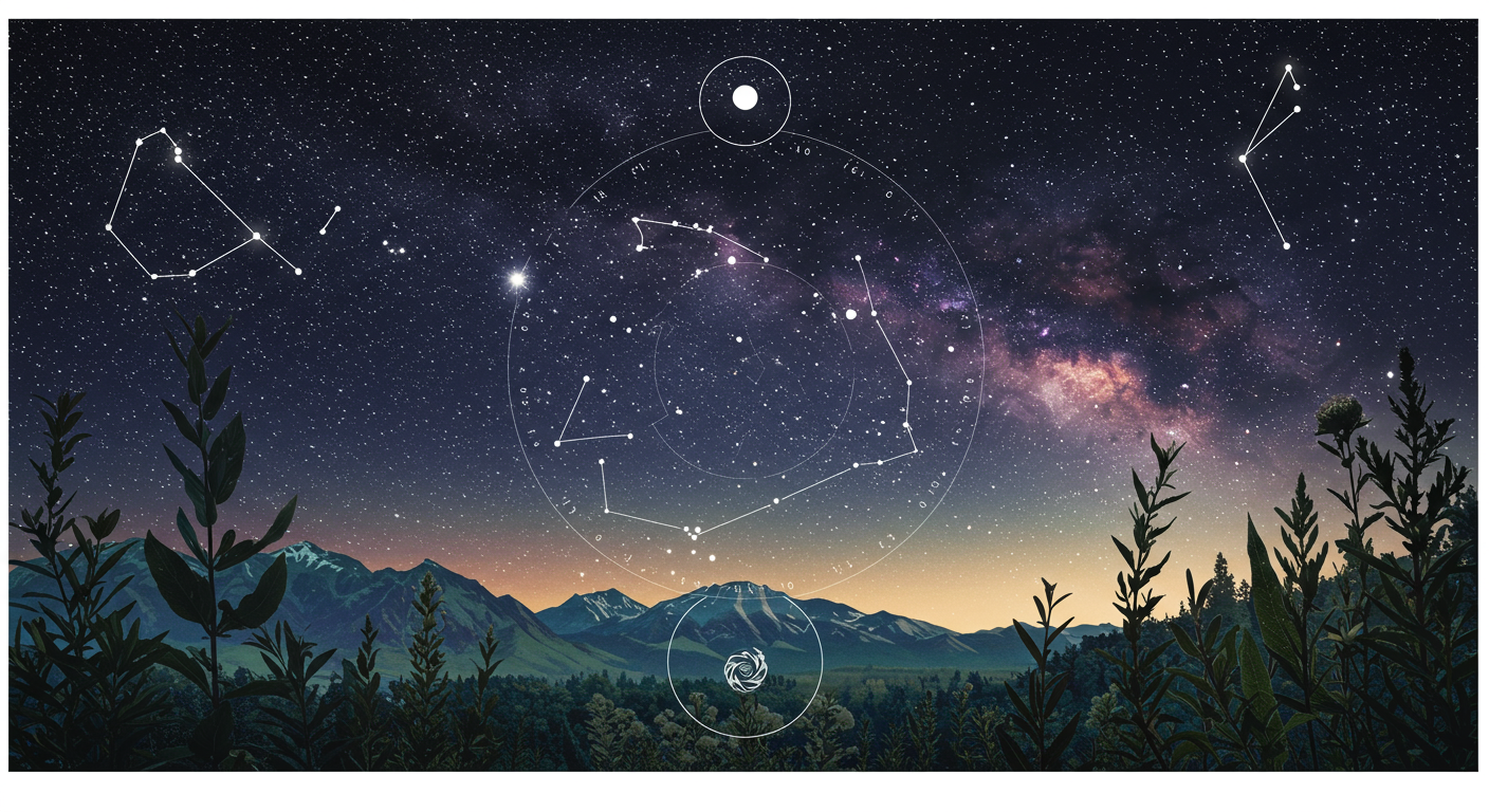 Free Oracle Cards: Your Daily Divine Guidance