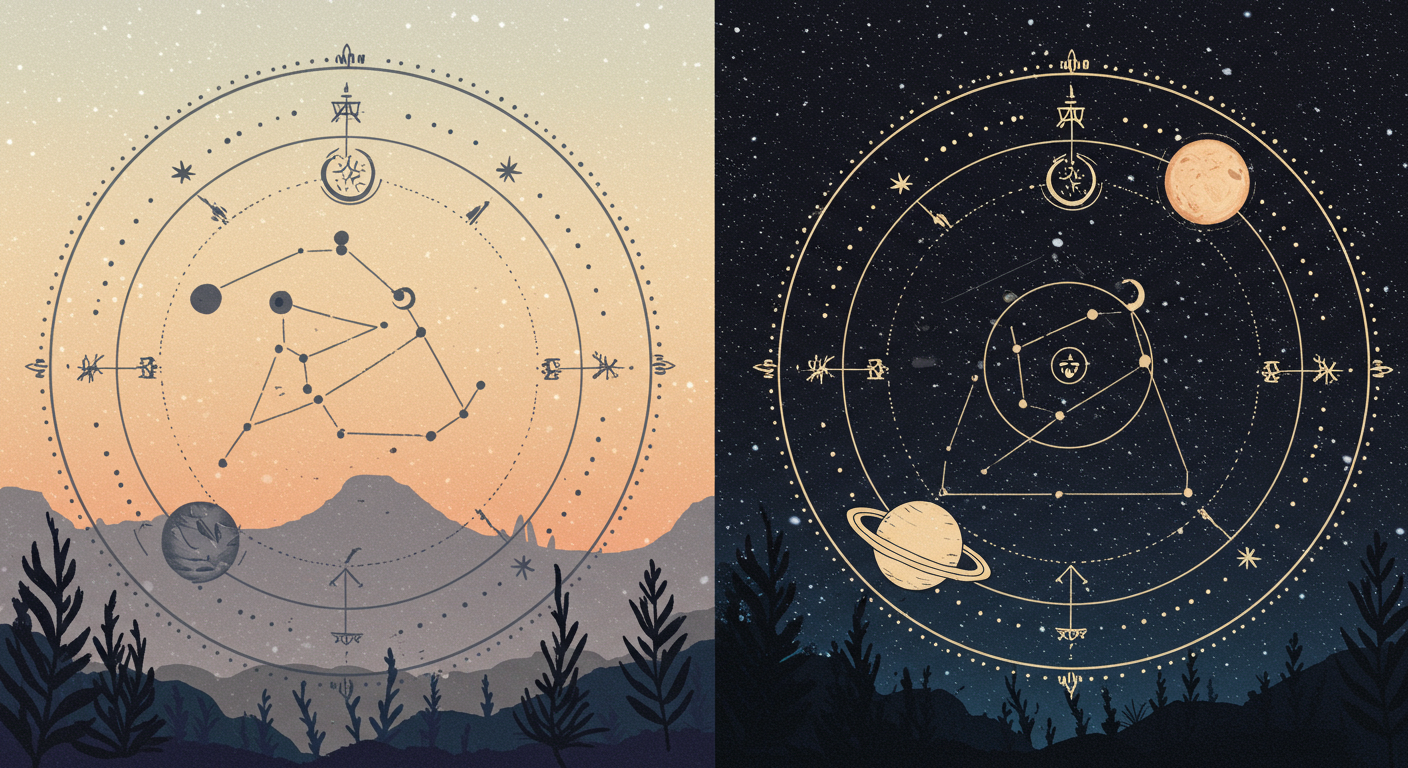 Free Tarot Relationship Spreads: Love's Future
