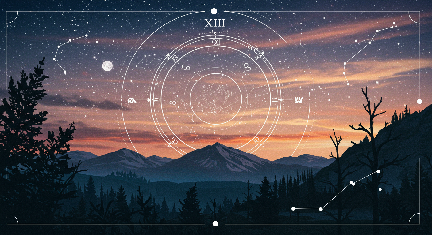 Your Daily Tarot: One Card Reading Insights
