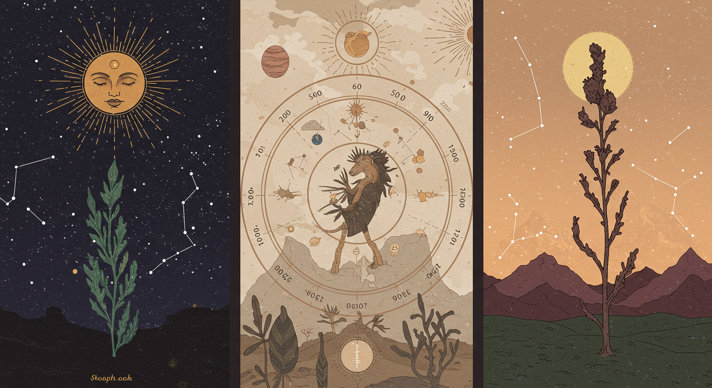 Tarot Reading Austin: Your Cosmic Guide