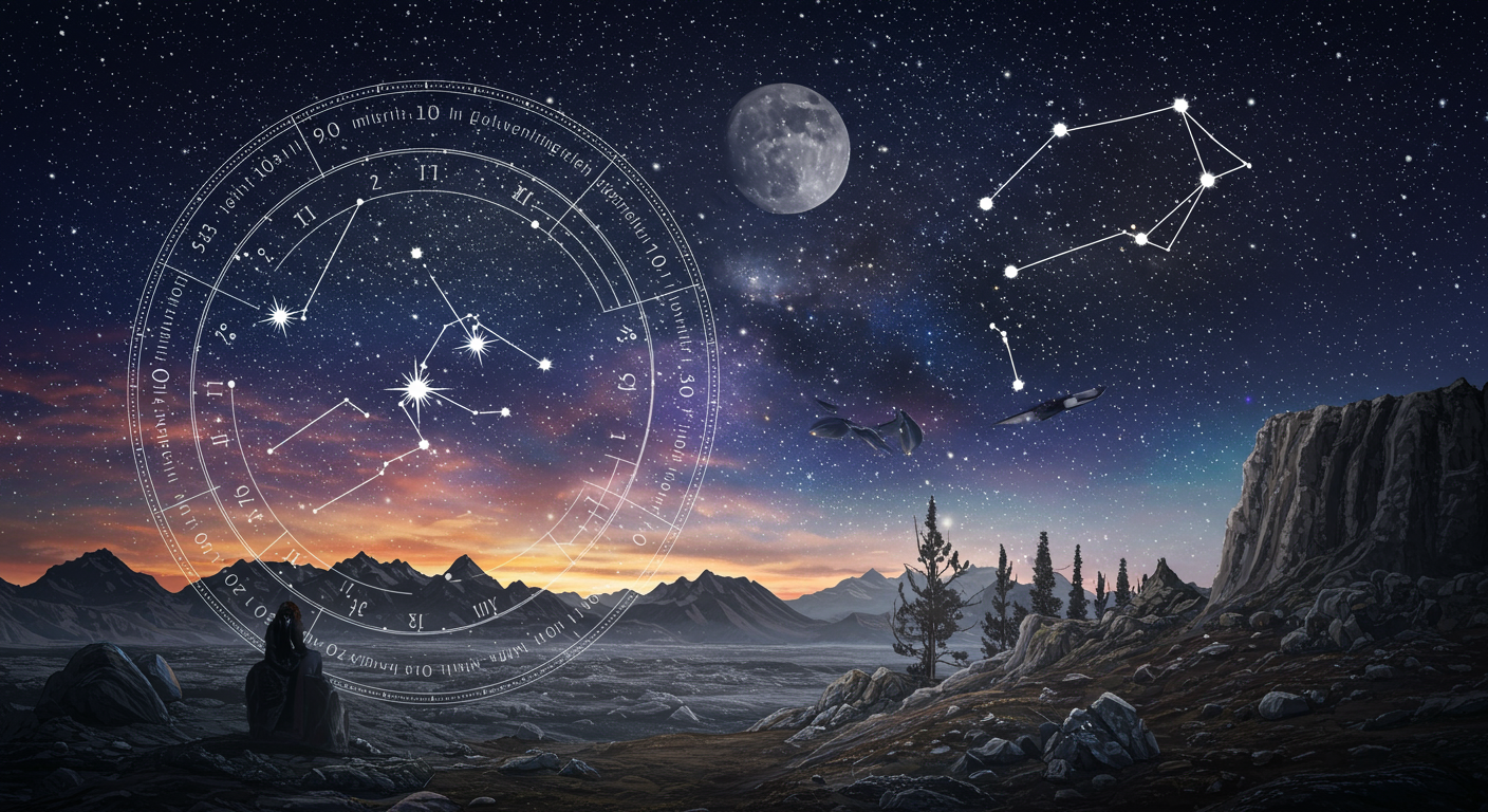 Free Work Tarot: Your Career Compass