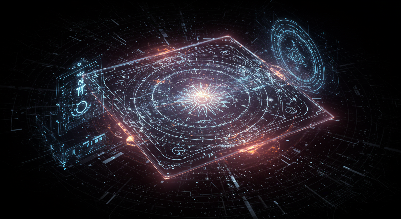 Your Free Tarot One Card Reading Now
