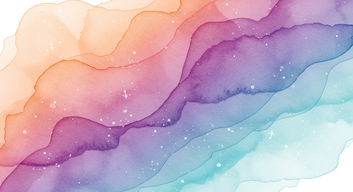 December 18 Zodiac Tarot: Cosmic Insights Await