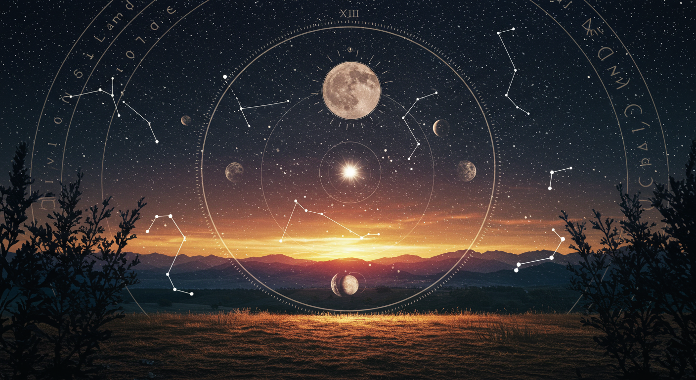 Tarot Accuracy: Unveiling the Truth