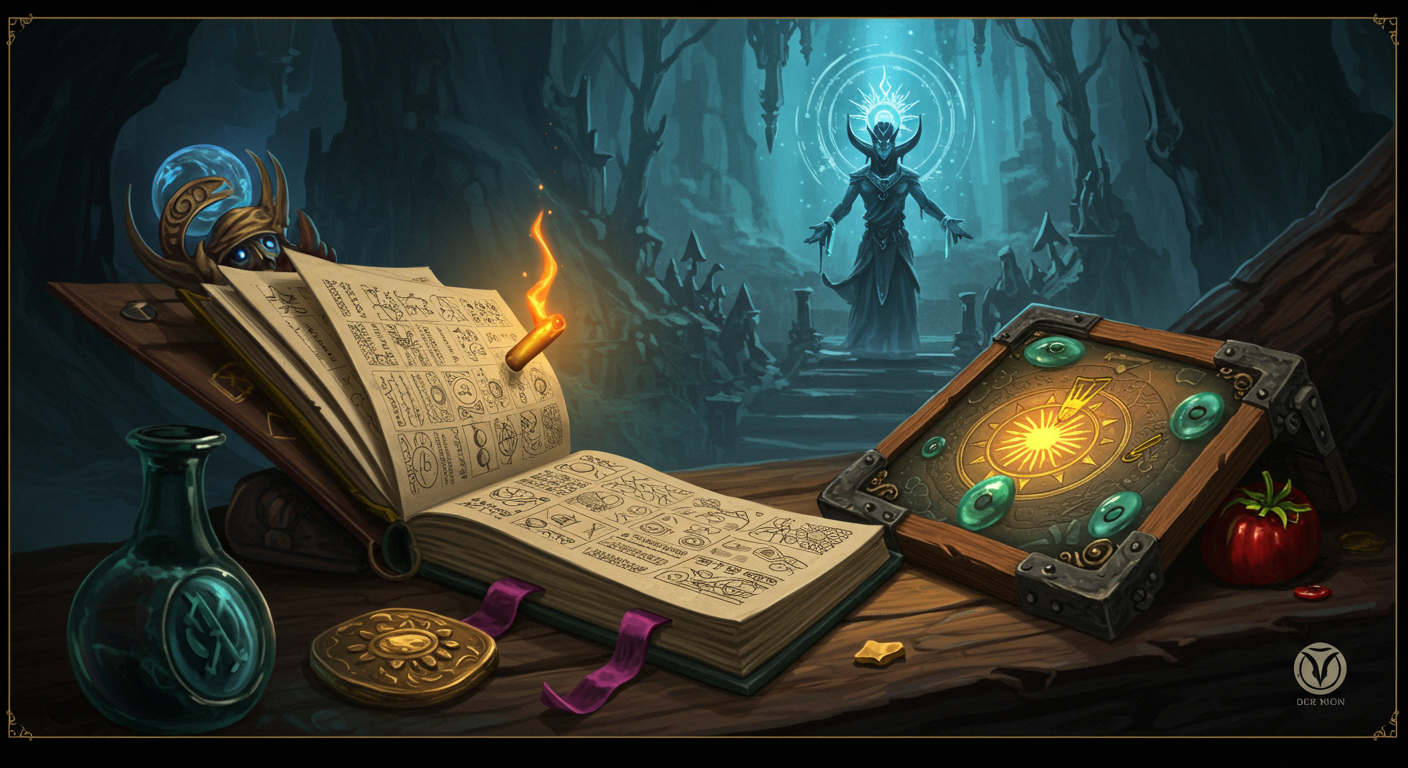 Yes No Tarot Readings: Instant Answers