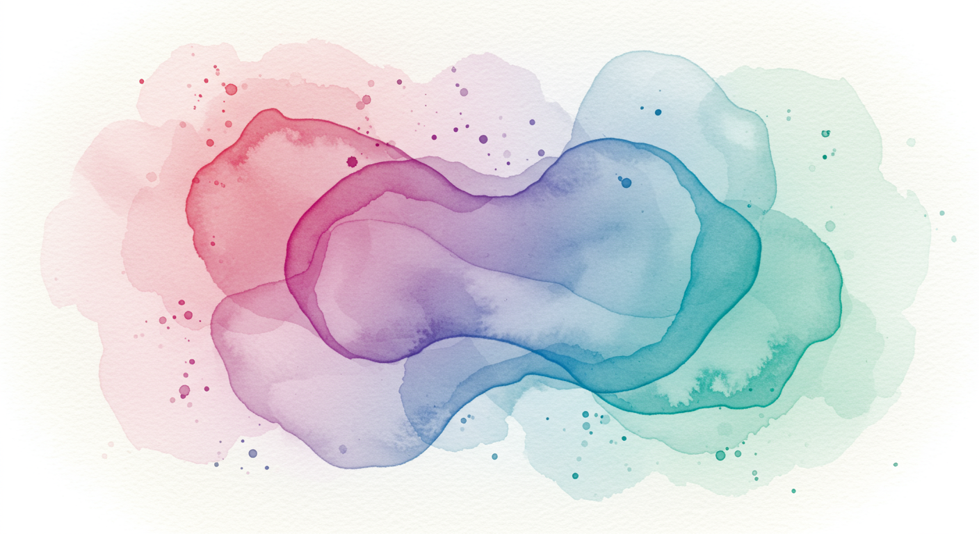 Learn Tarot: Unlock Your Intuition Today