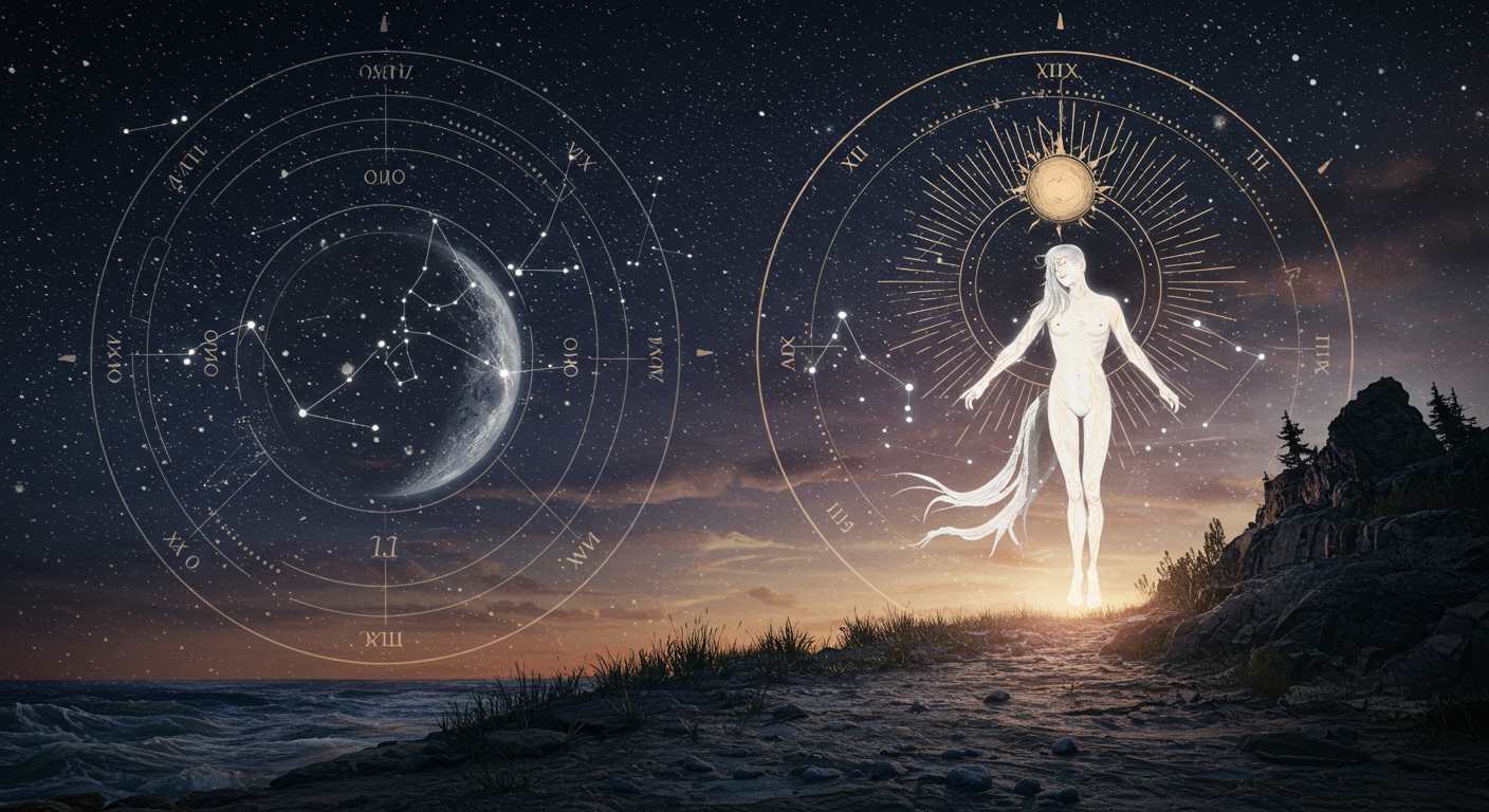 Tarot AI: Your Future, Now