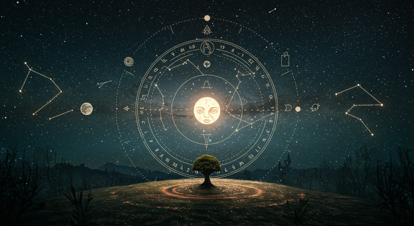 Tarot Free Reading: Latin Echoes Today