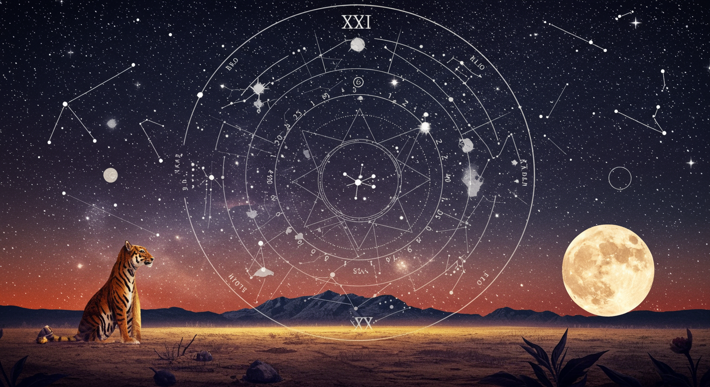 Free Facade Tarot: Unmasking Truths Now