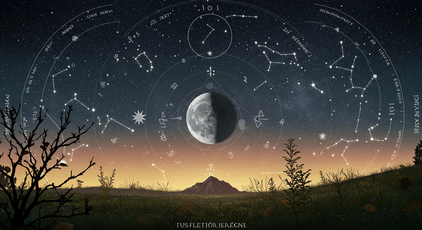Free Latin Tarot Reading: Unveil Your Destiny