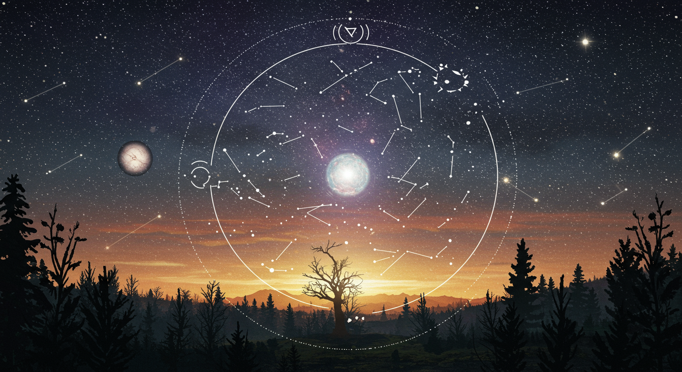 Free Tarot: New Age Insights for Today