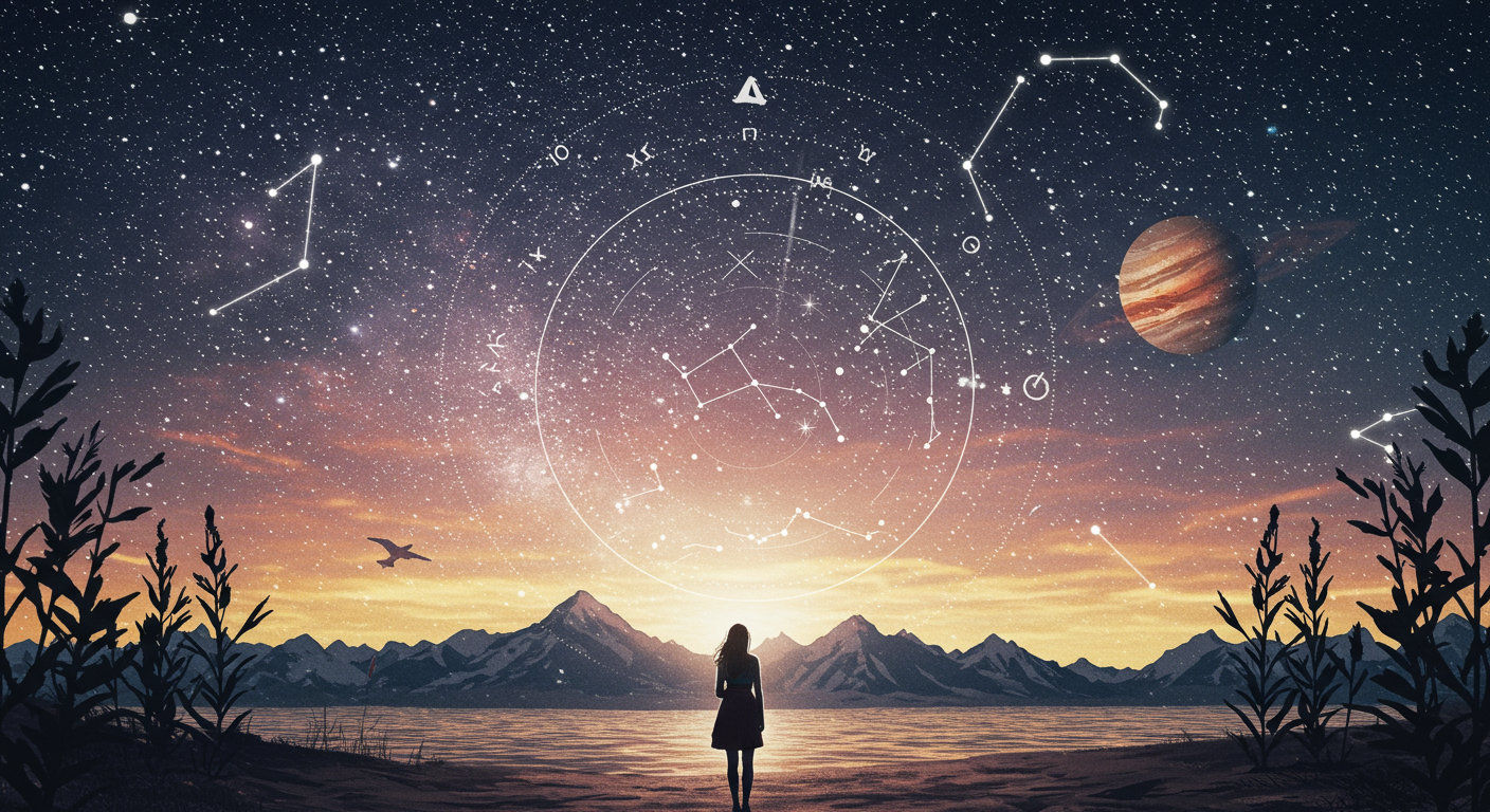 Tarot Love Readings: Unveil Your Romantic Destiny