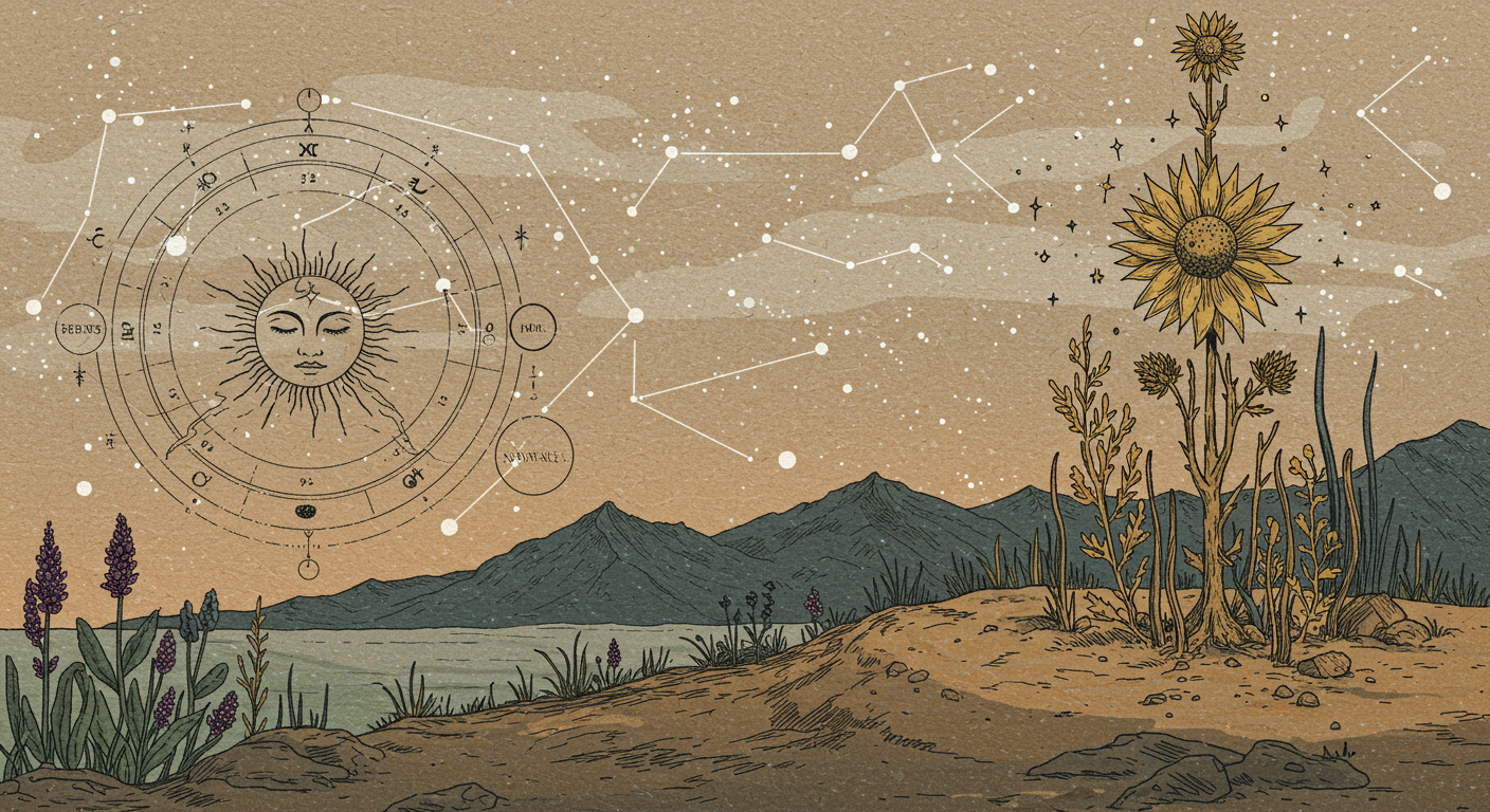 Tarot Card Reading: Unveiling Your Destiny