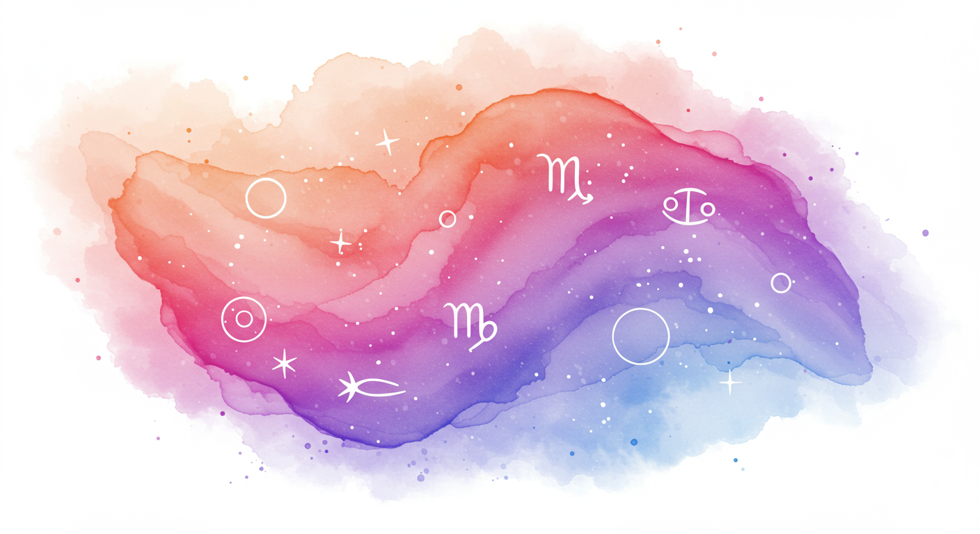 Astrologer Near Me: Your Cosmic Guide